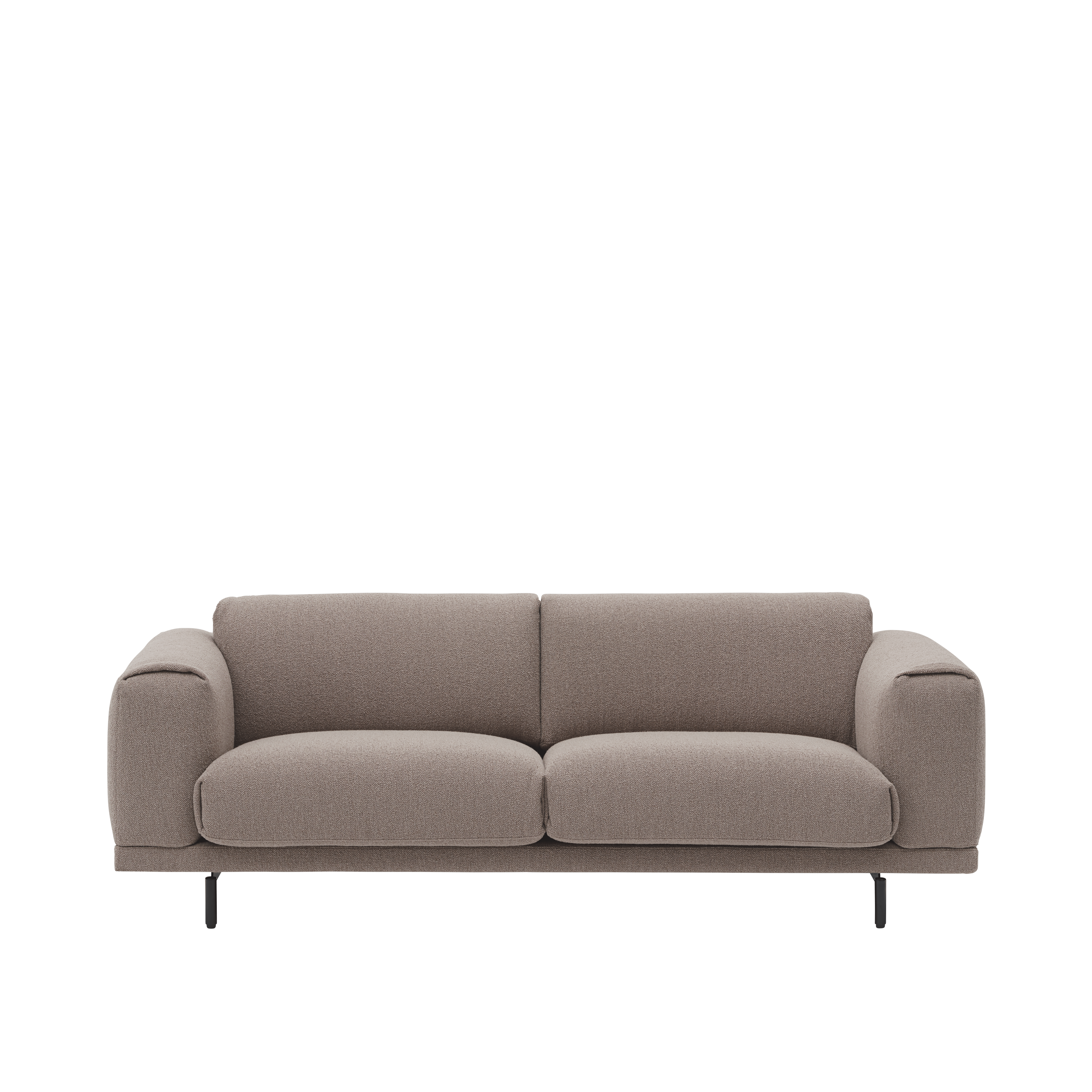 Sofa pro 3 osoby REST čalouněná