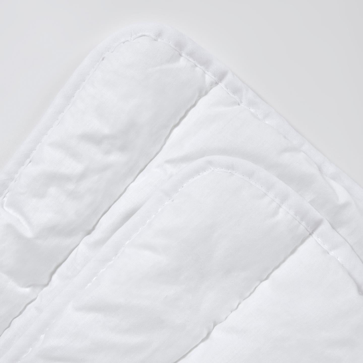 Kołdra dziecięca GIANELA bawełna La Forma    Eye on Design