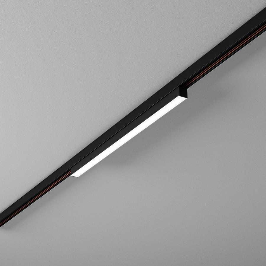 Oprawa SET TRU MINI do szynoprzewodu Multitrack