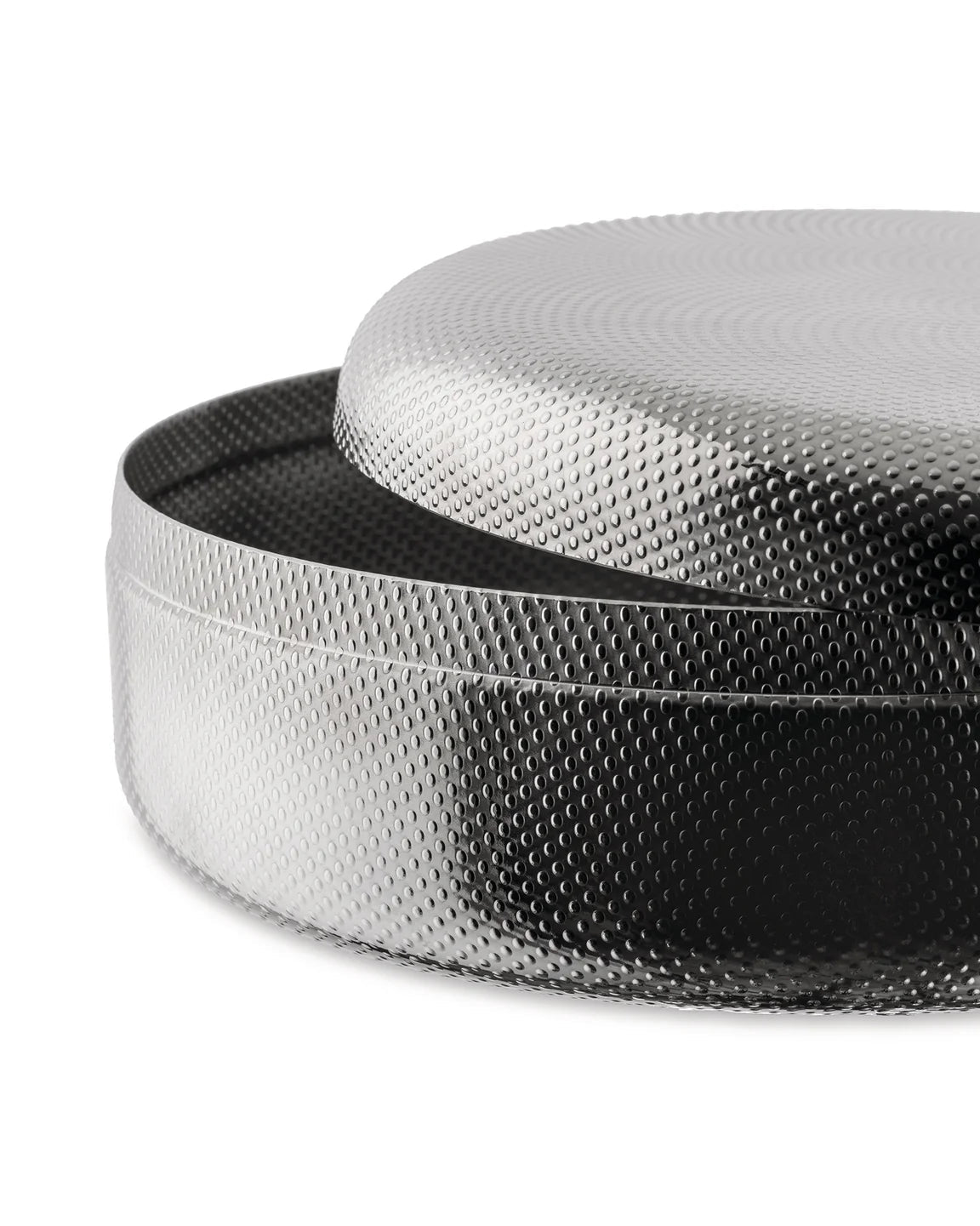 Pojemník JM01 s ražbami