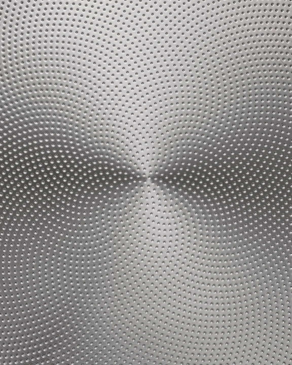 Pojemník JM01 s ražbami