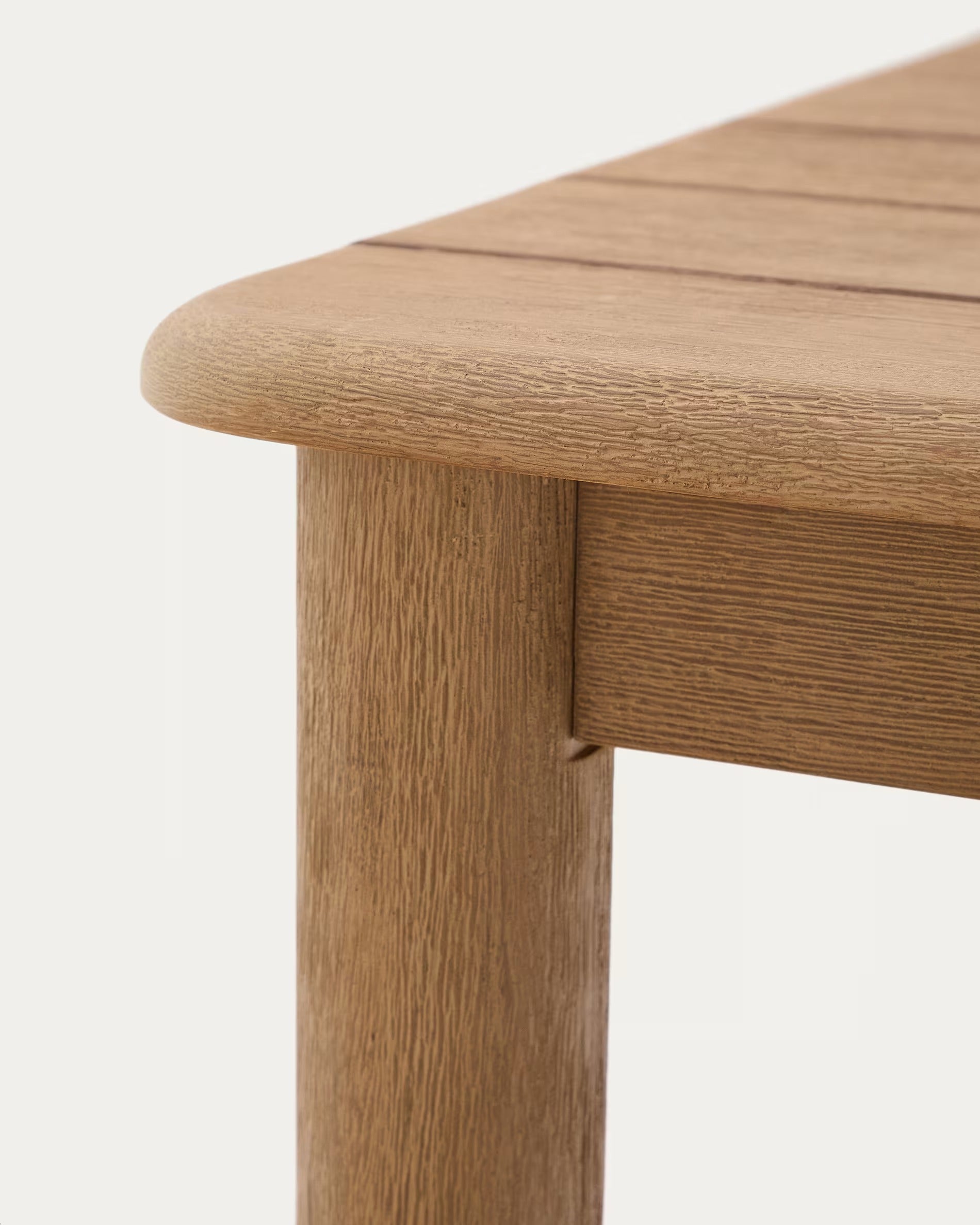 Zahradní stůl SORI akáciové dřevo