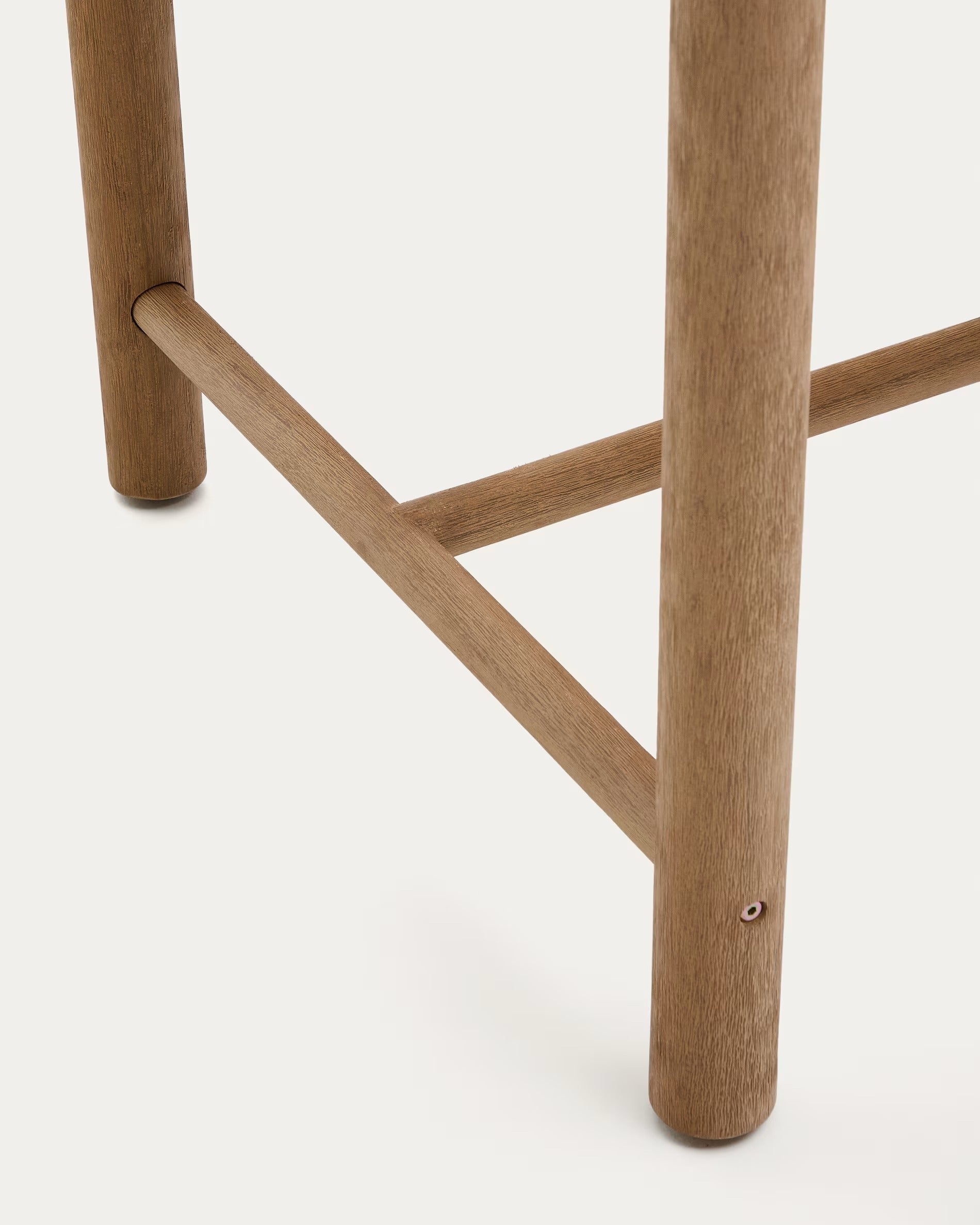 Zahradní stůl SORI akáciové dřevo