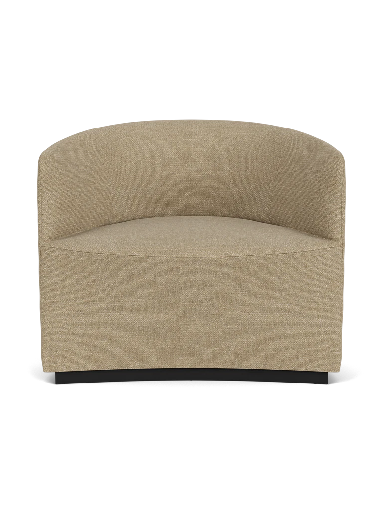 TEAROOM Armchair Beige