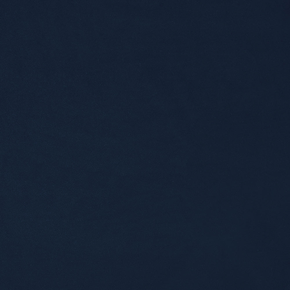 Sofa sametová s funkcí spaní FABIEN granátová