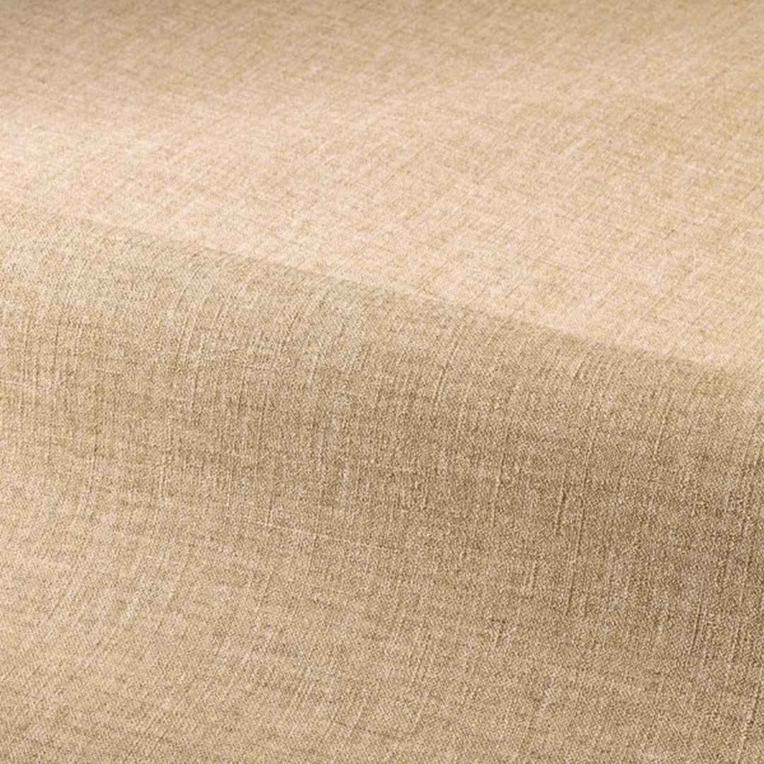 Tapeta se strukturou napodobující lněné plátno LINA - BEIGE béžová
