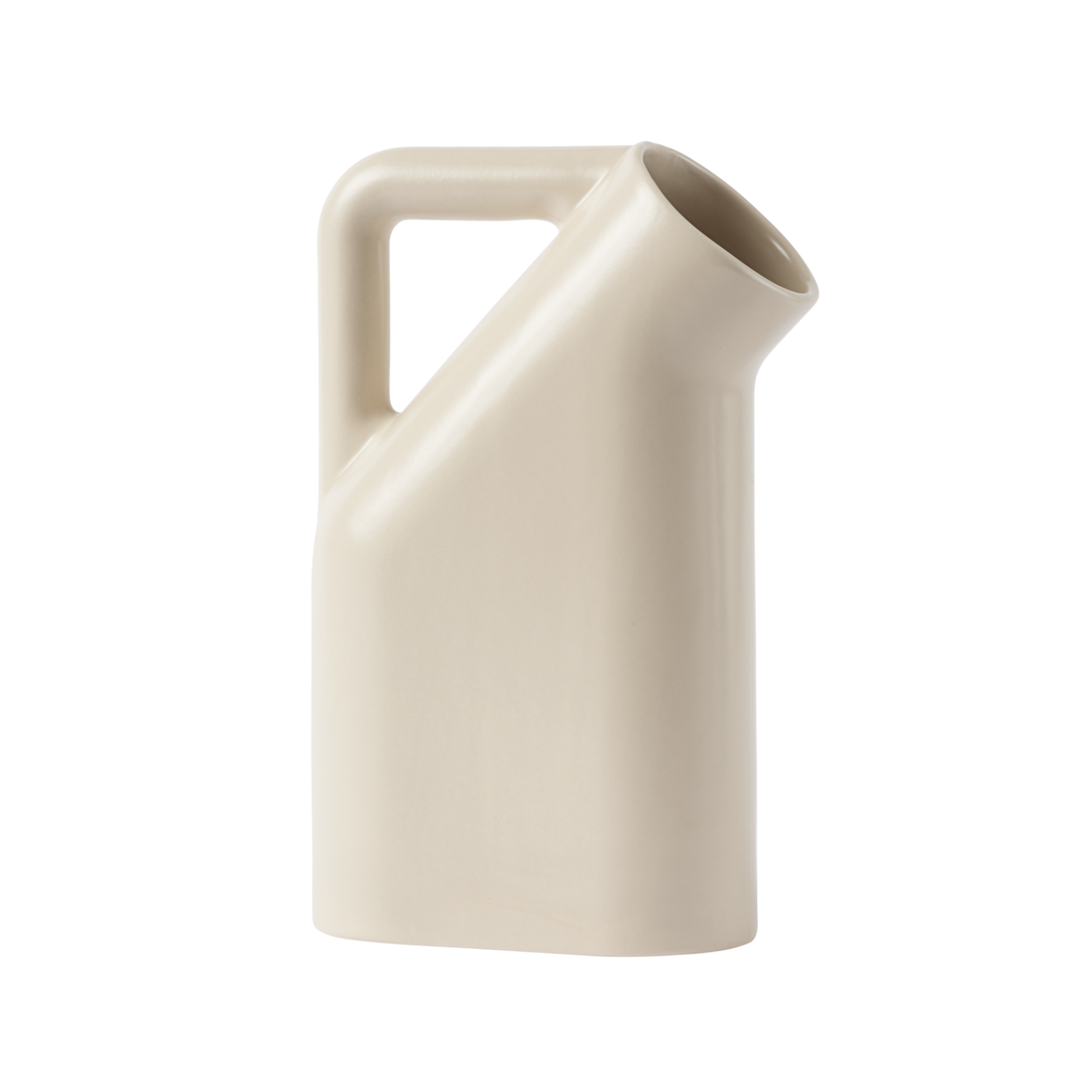 Pískový džbánek TUB