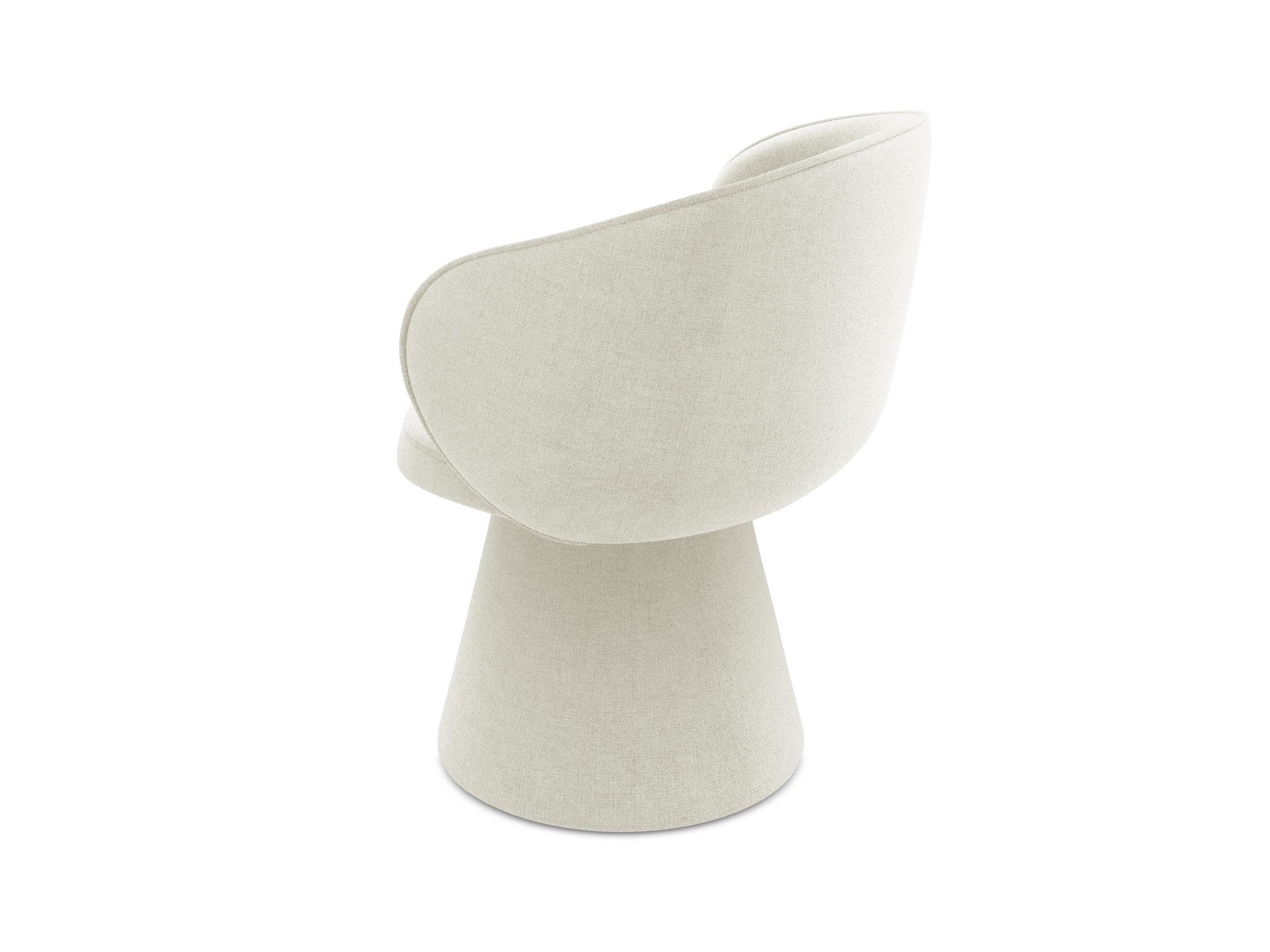 UALA Chair Beige