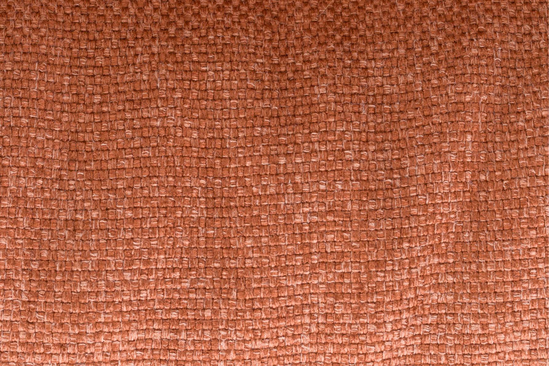 Křeslo VERTE terracotta
