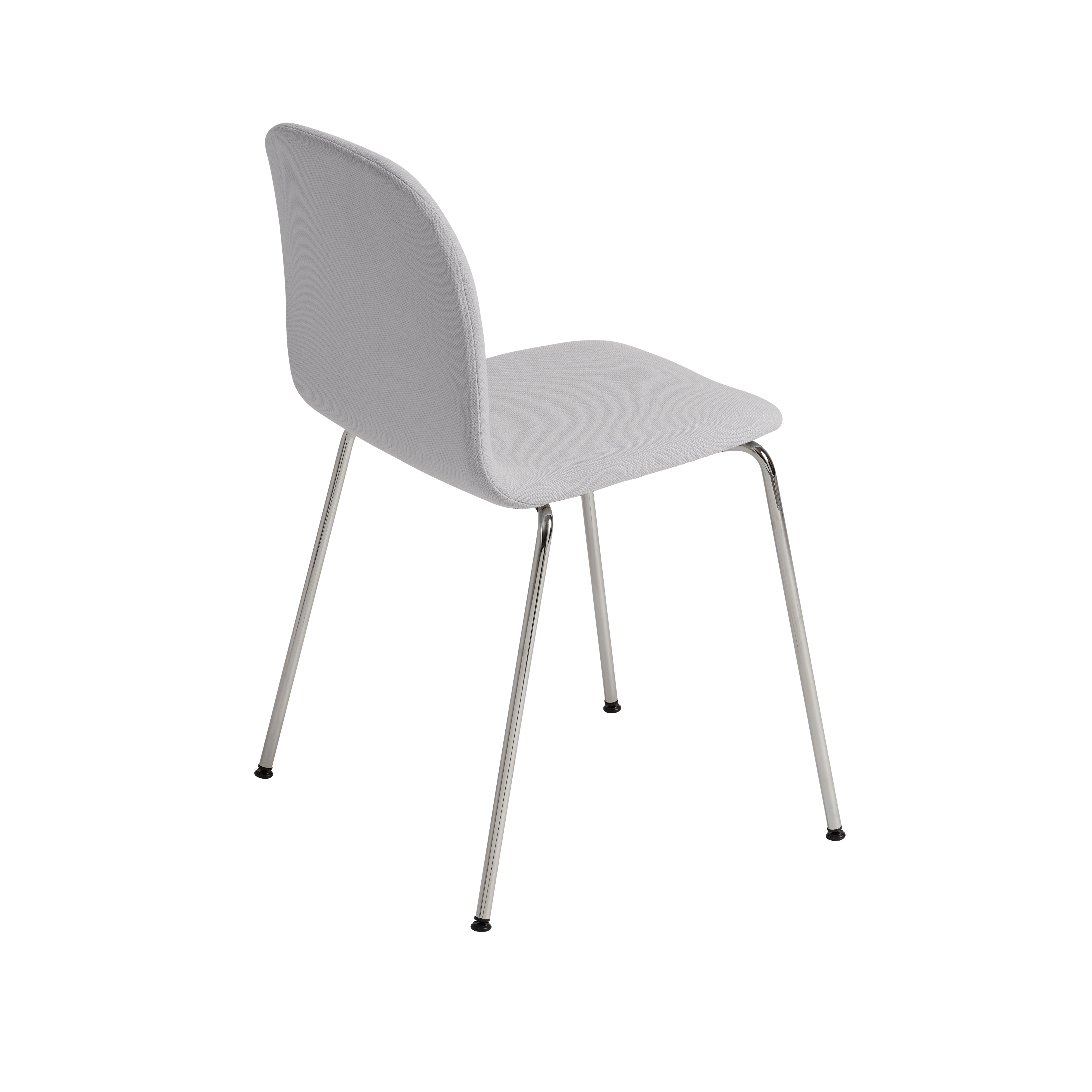 Personalized VISU Chair