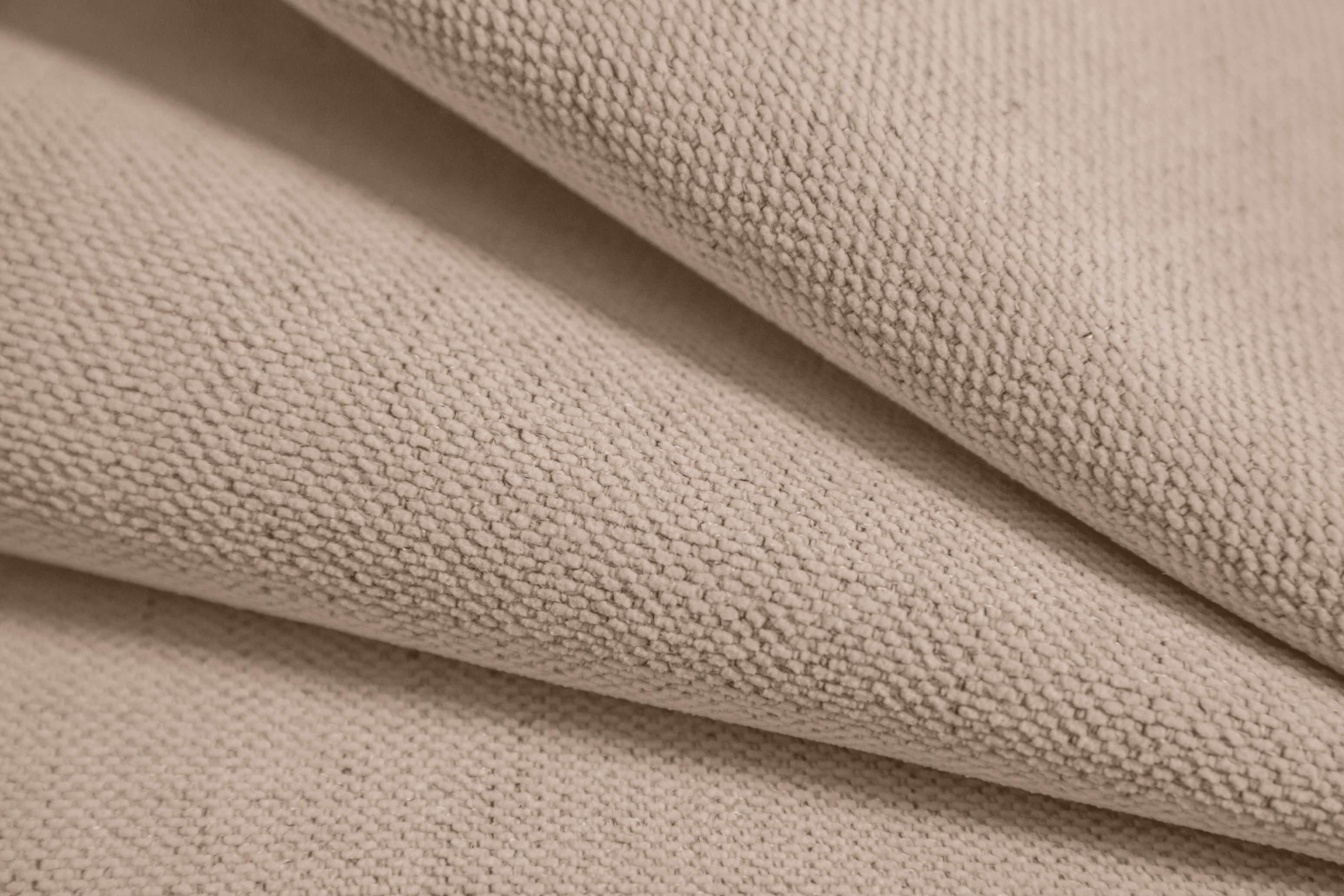 Sofa 3-osobowa ASTRO cappuccino szenil