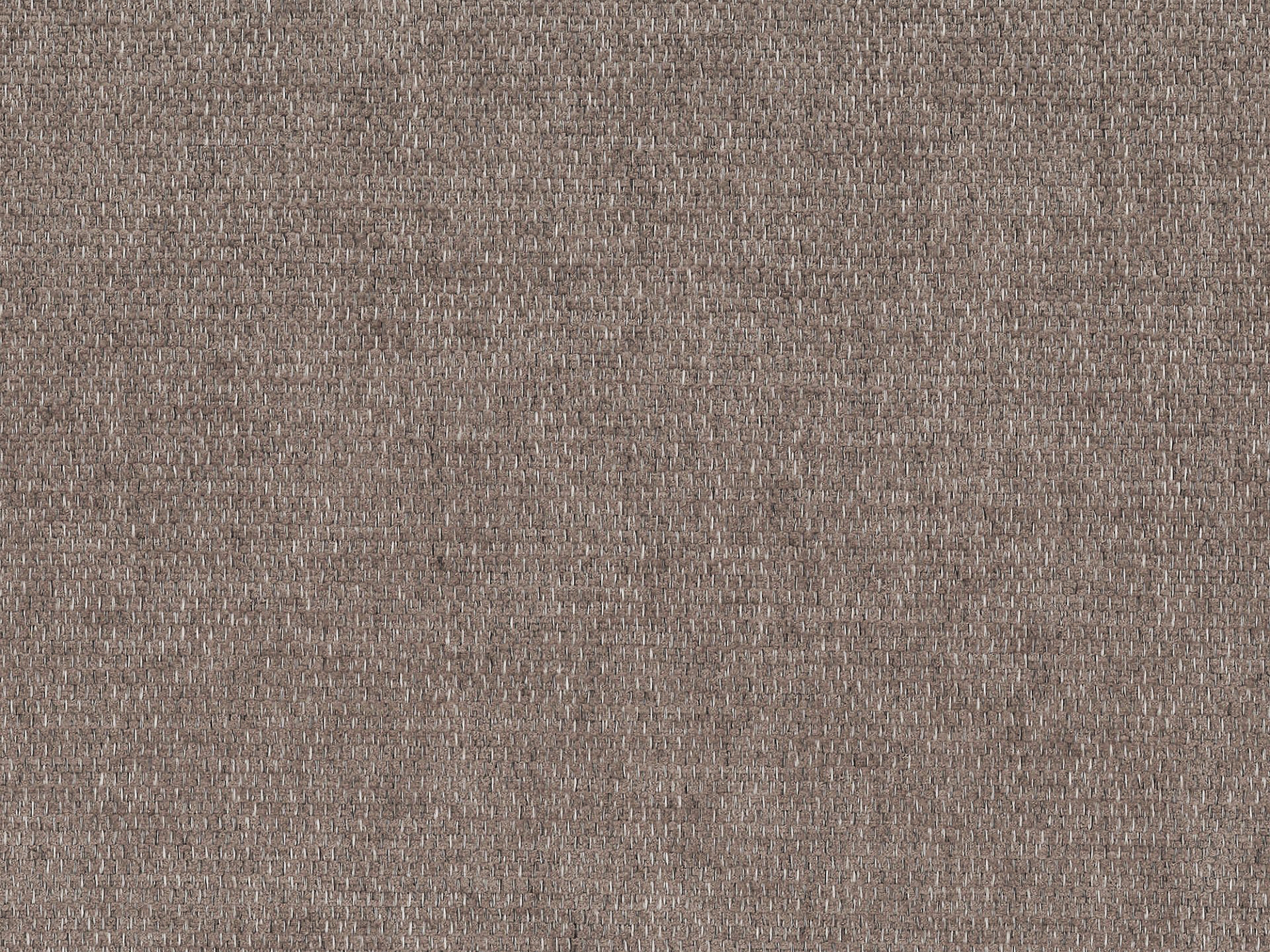 Sofa 3-osobowa ROGER cappuccino szenil