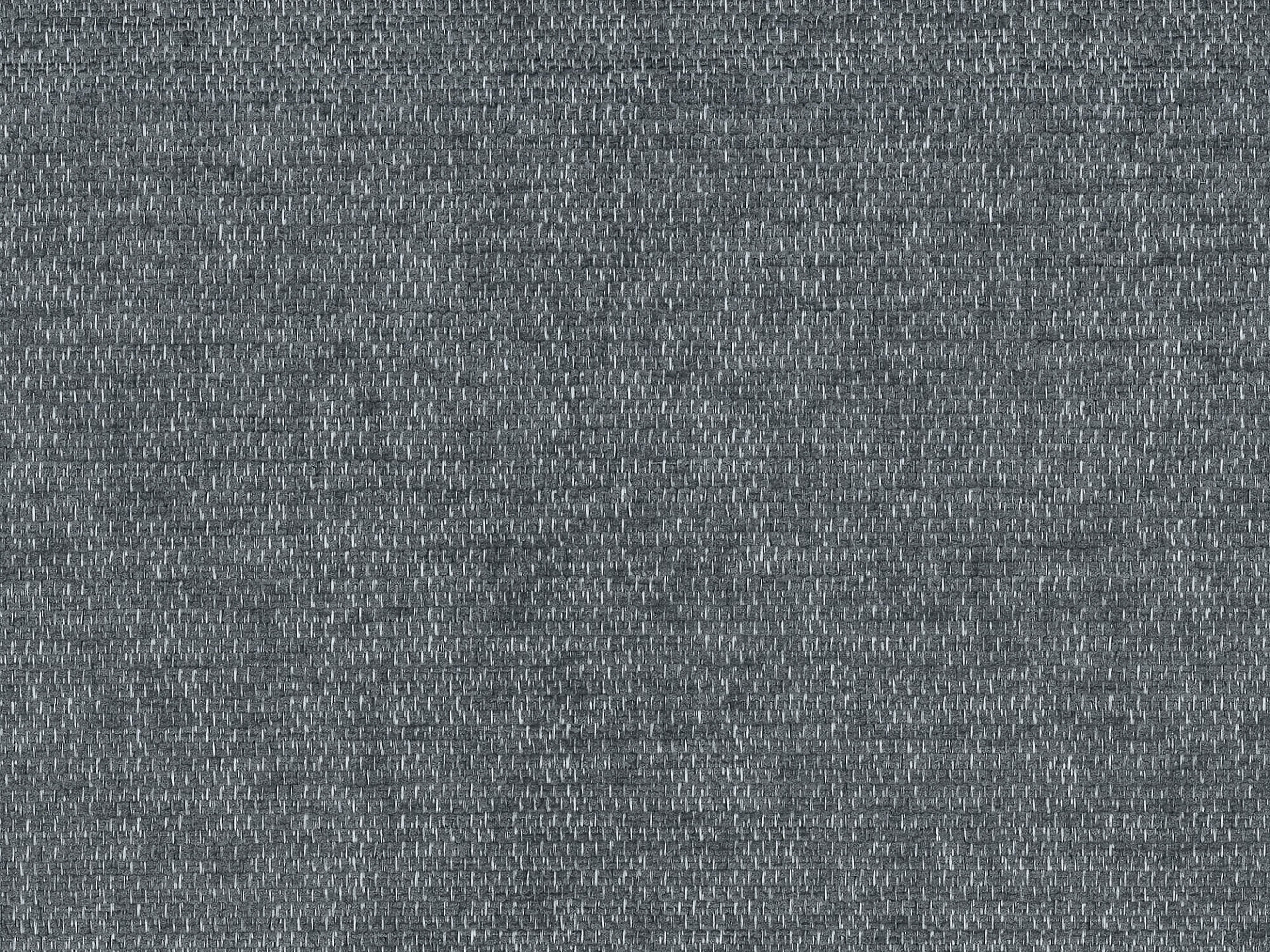 Sofa pro 3 osoby ROGER šedý szenil