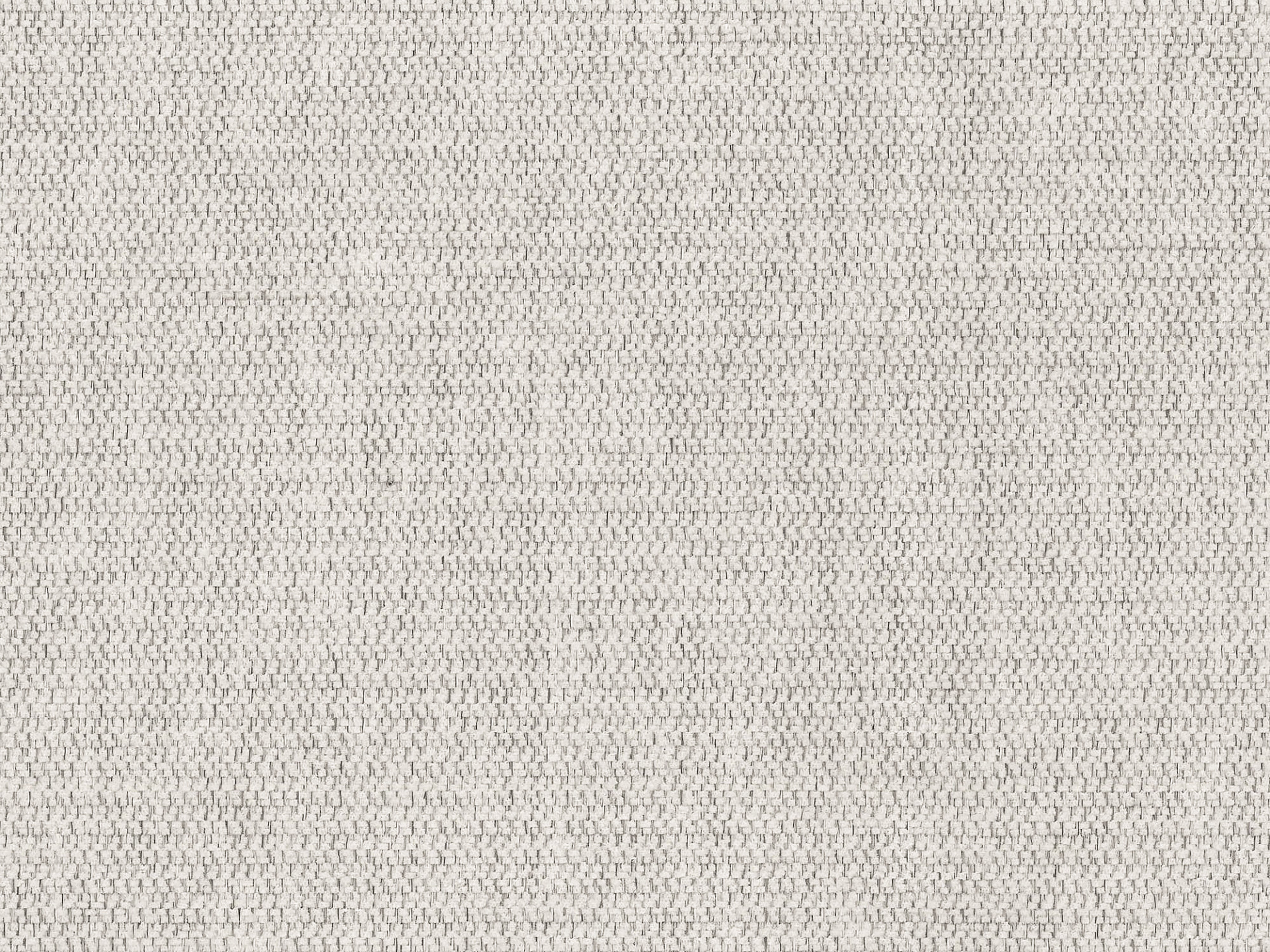 Right-sided corner sofa ROGER beige chenille