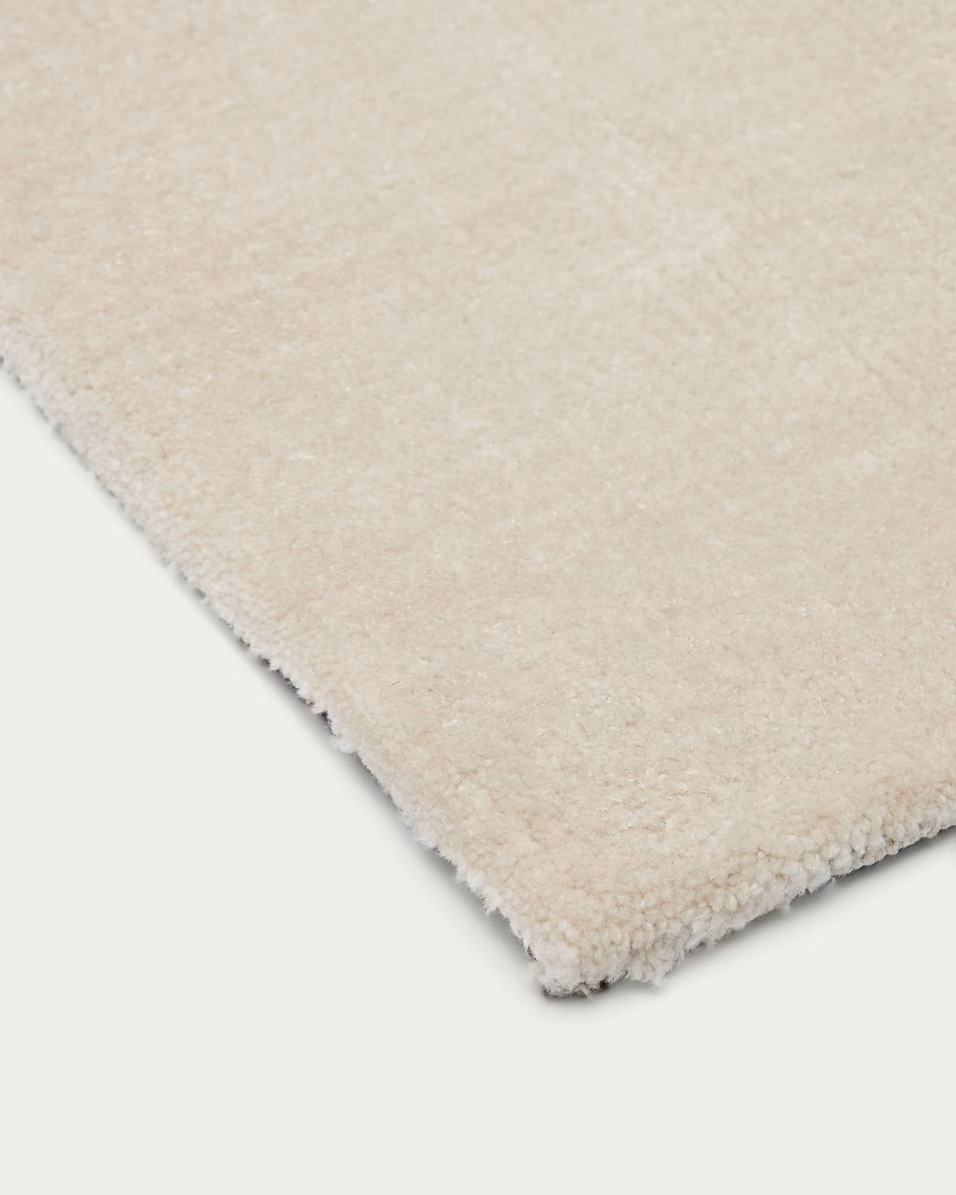 Koberec EMPURIES béžový