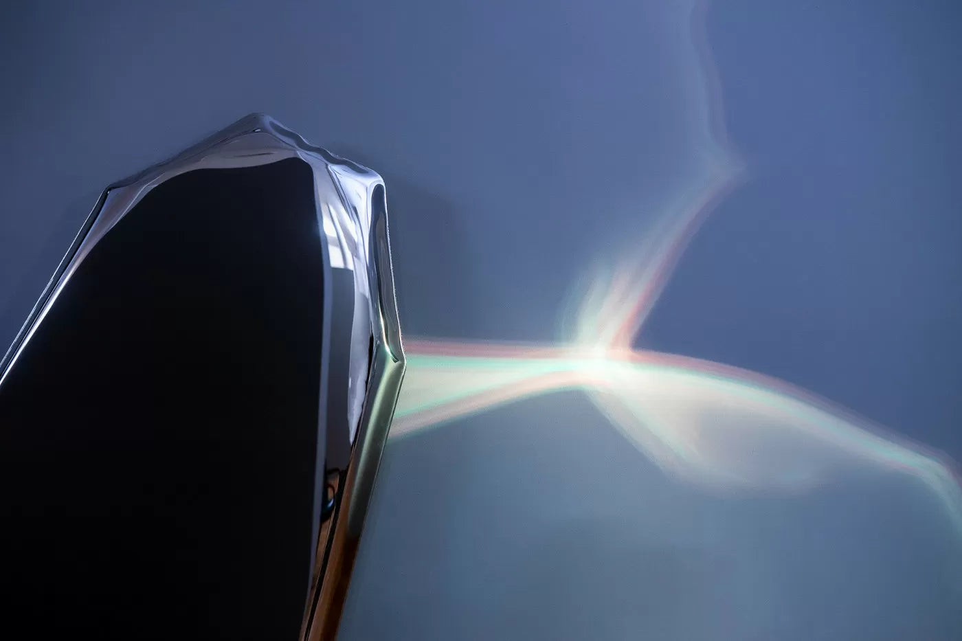 TAFLA C Mirror transitions jadeite