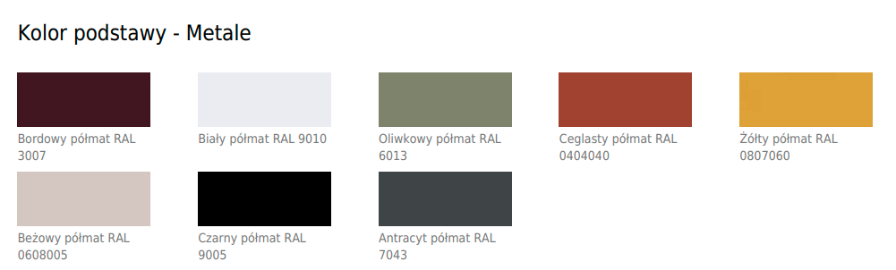 Křeslo s vysokým opěradlem PARALEL čtyřnohá základna