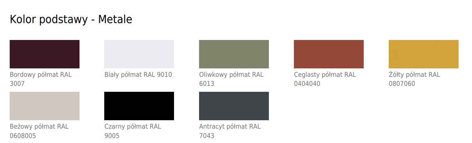 Otáčecí křeslo s nízkým opěradlem PARALEL, kovová základna s kolečky na měkký povrch