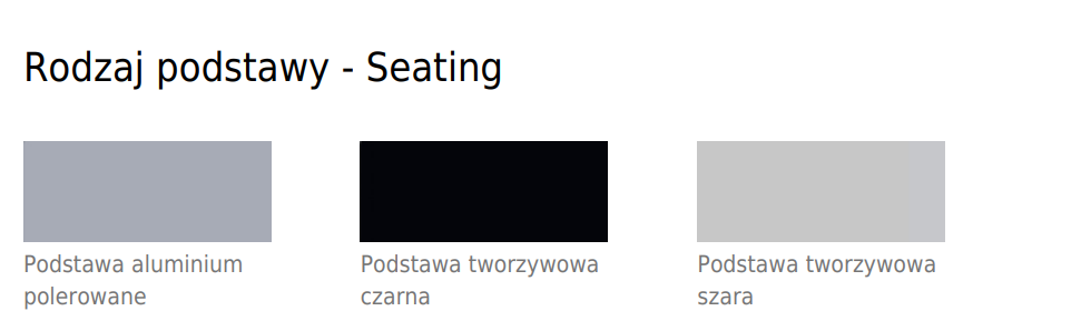 Křeslo s proplétaným opěradlem EVO s nastavitelným podstavcem na kolečkách pro měkké povrchy