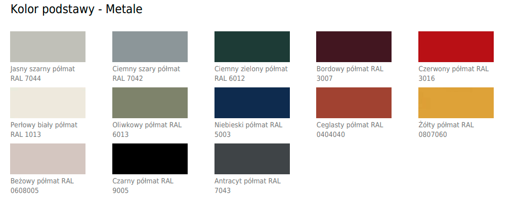 Ultra chair base skid base with footer to the hard surface