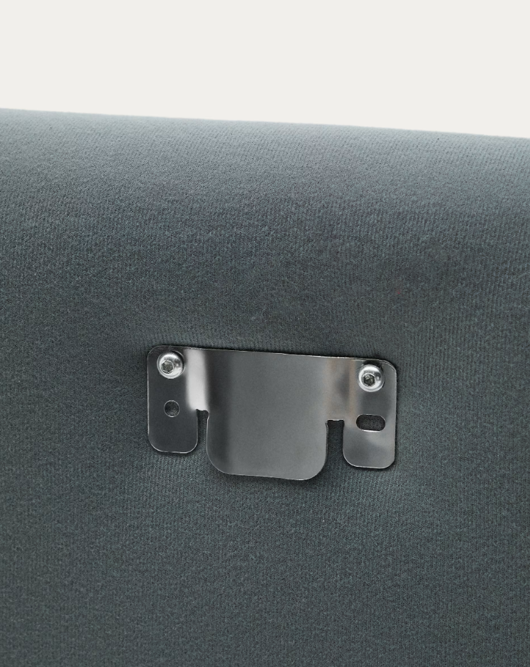 Hlava JAIRA béžová