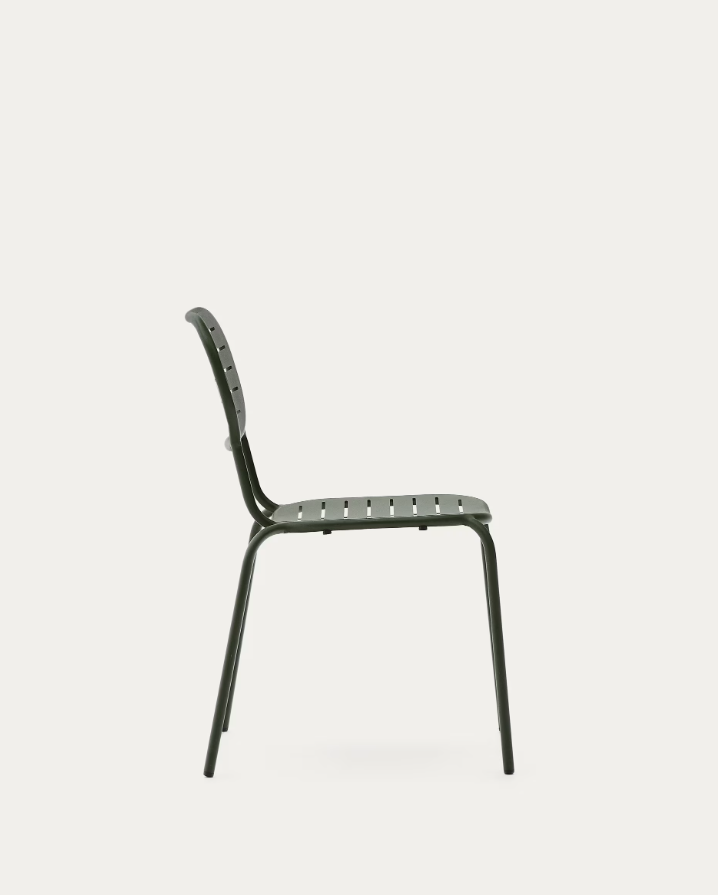 Green Green Stal garden chair
