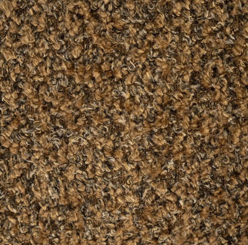 Lavička OMLA hořčicová