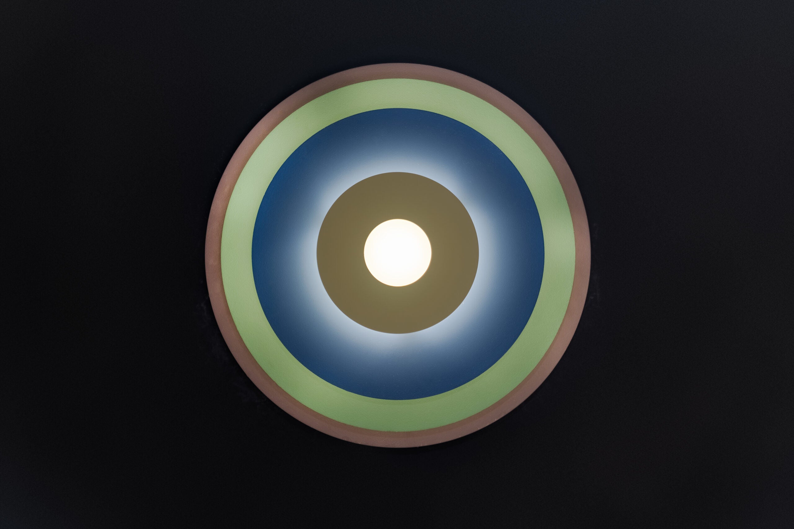 Kinkiet AFANGORA personalizowany