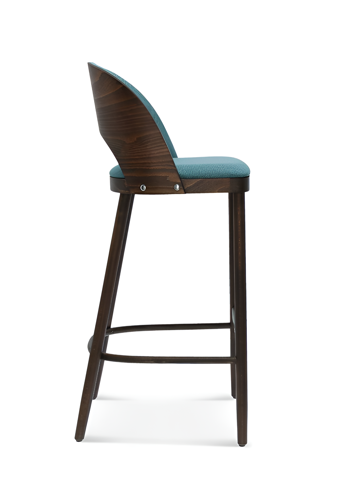 AMADA BST-413 HOKER UPHOLDERED