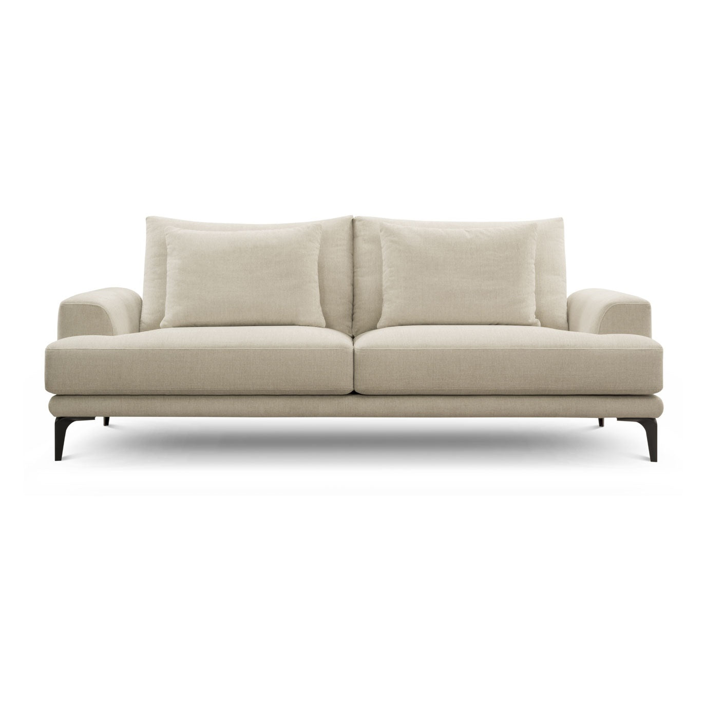 Sofa ARTIS - kolor do wyboru Nordic Line    Eye on Design