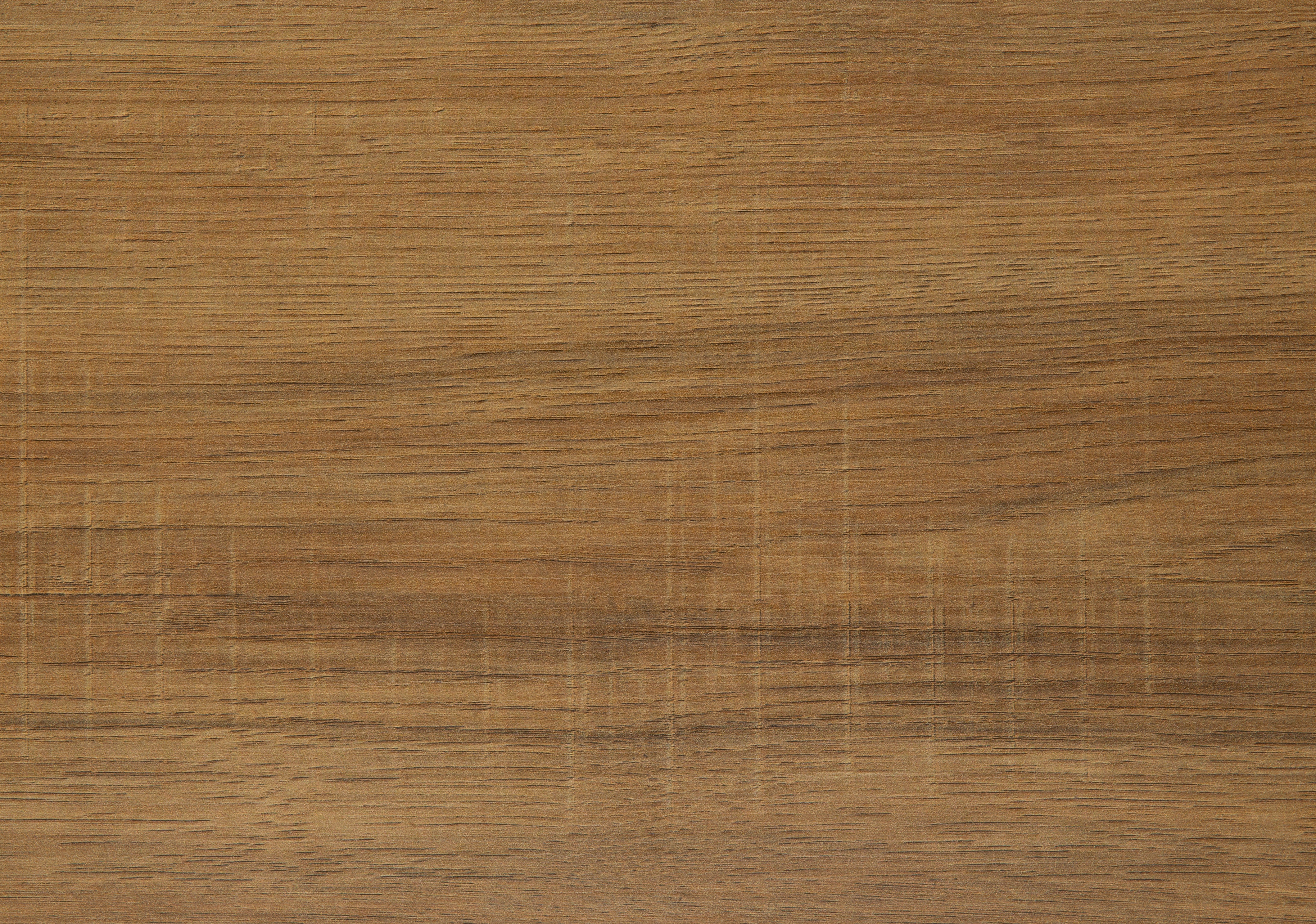 Psací stůl BAHAMAS laminát dubový