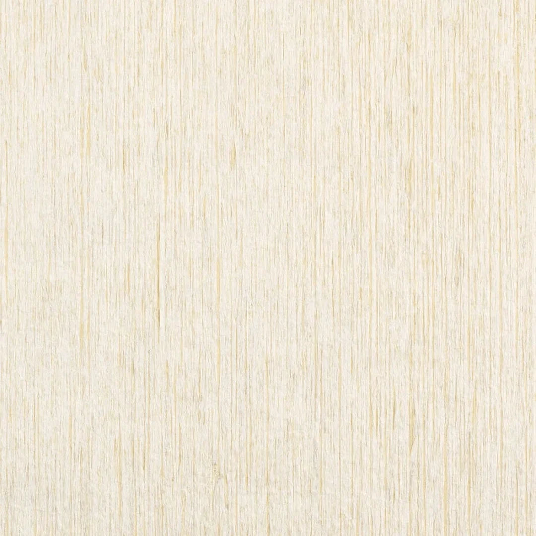 Textile structural wallpaper imitating bark TOGIAN - LIGHT BEIGE