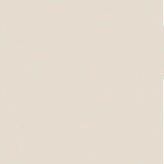 Stół TAMAZA COLOR drewniany