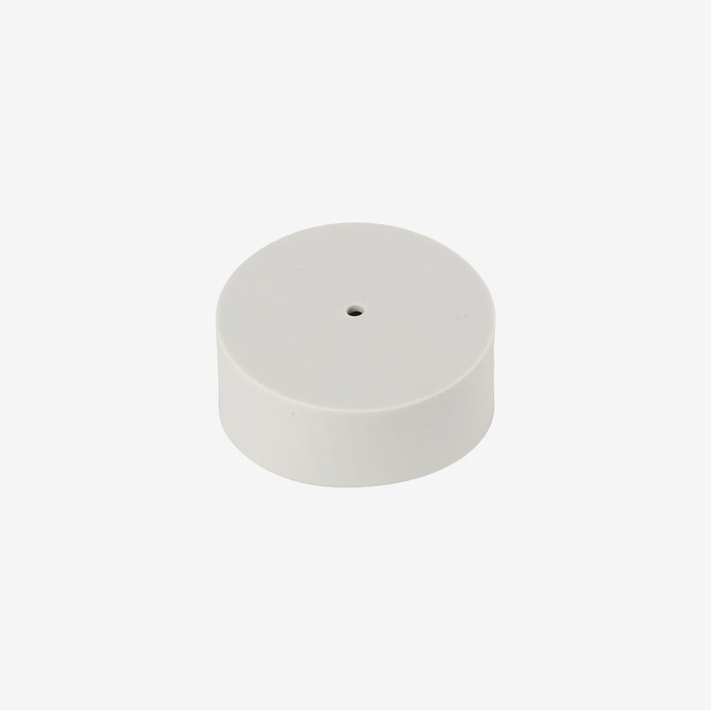 Montáž závěsné lampy CORD zlomená bílá