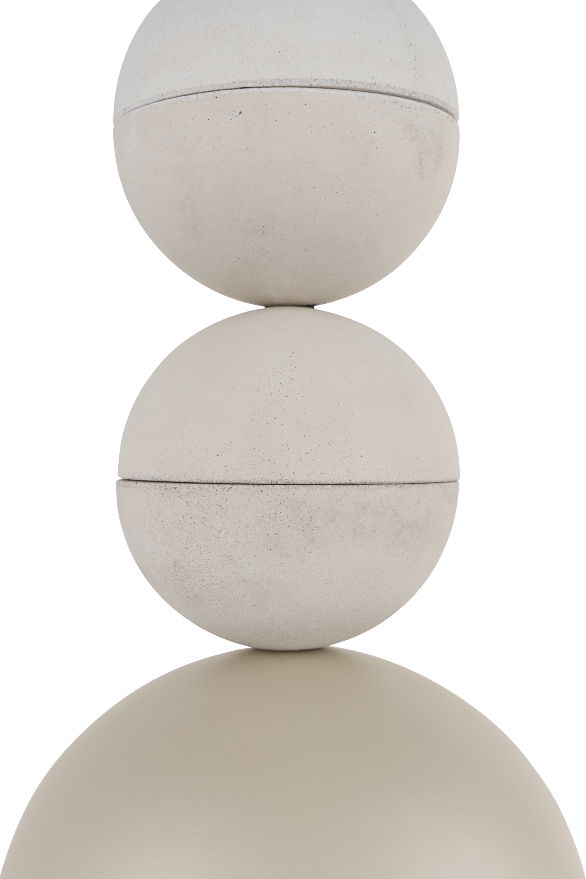 Personalizovaná závěsná lampa BOSFOR