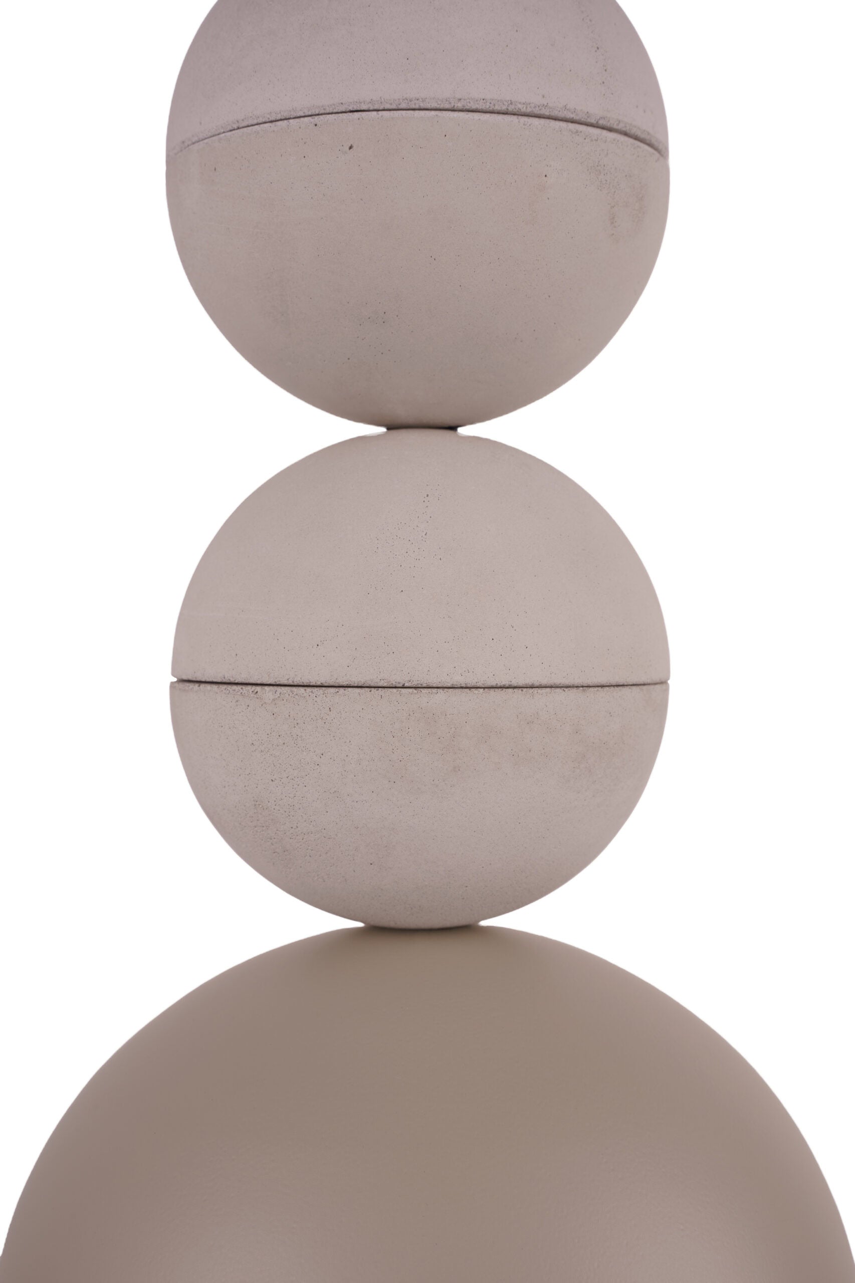 Personalizovaná závěsná lampa BOSFOR