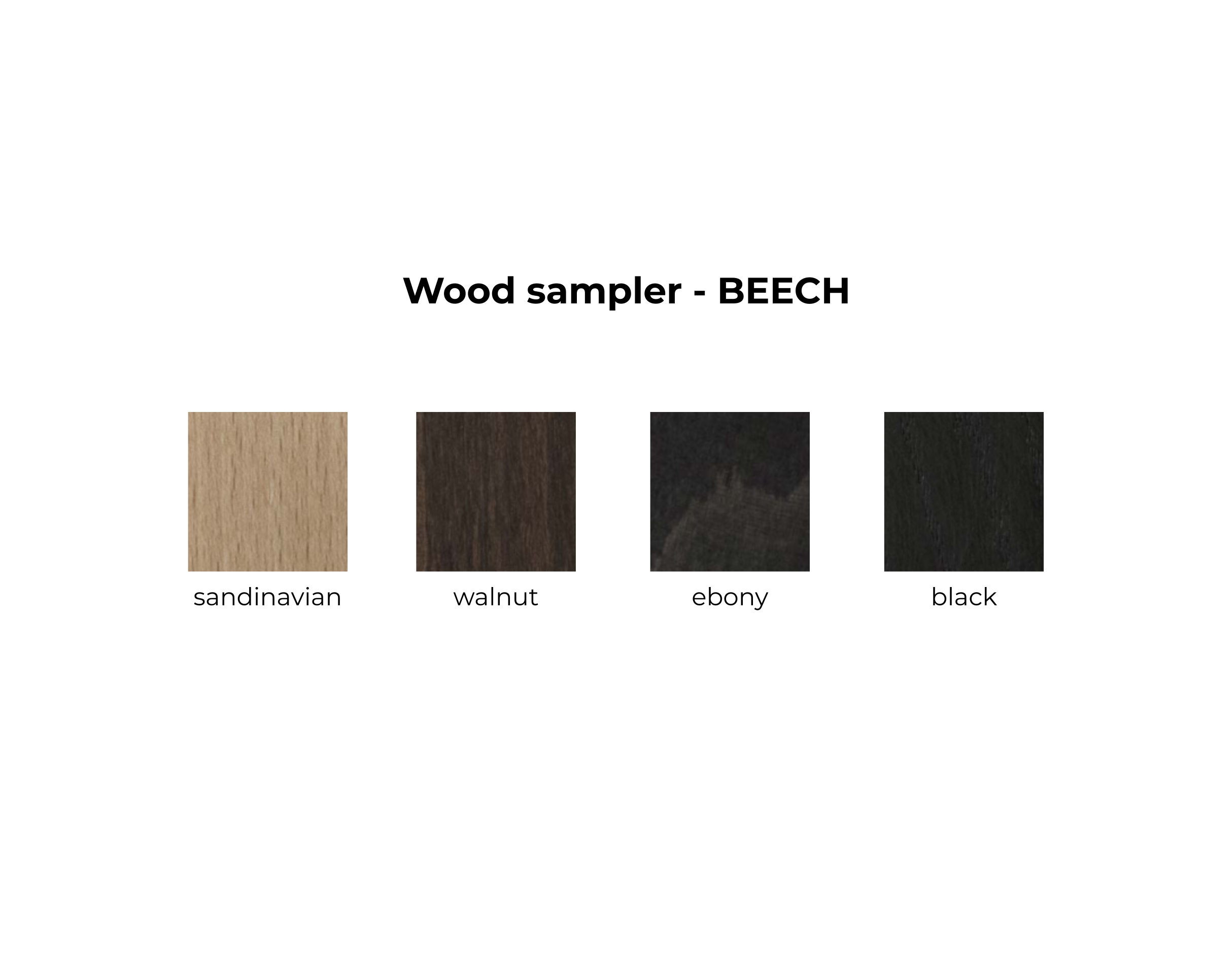 Sofa MARGO tapicerowana