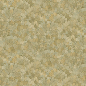 Plant-themed wallpapers