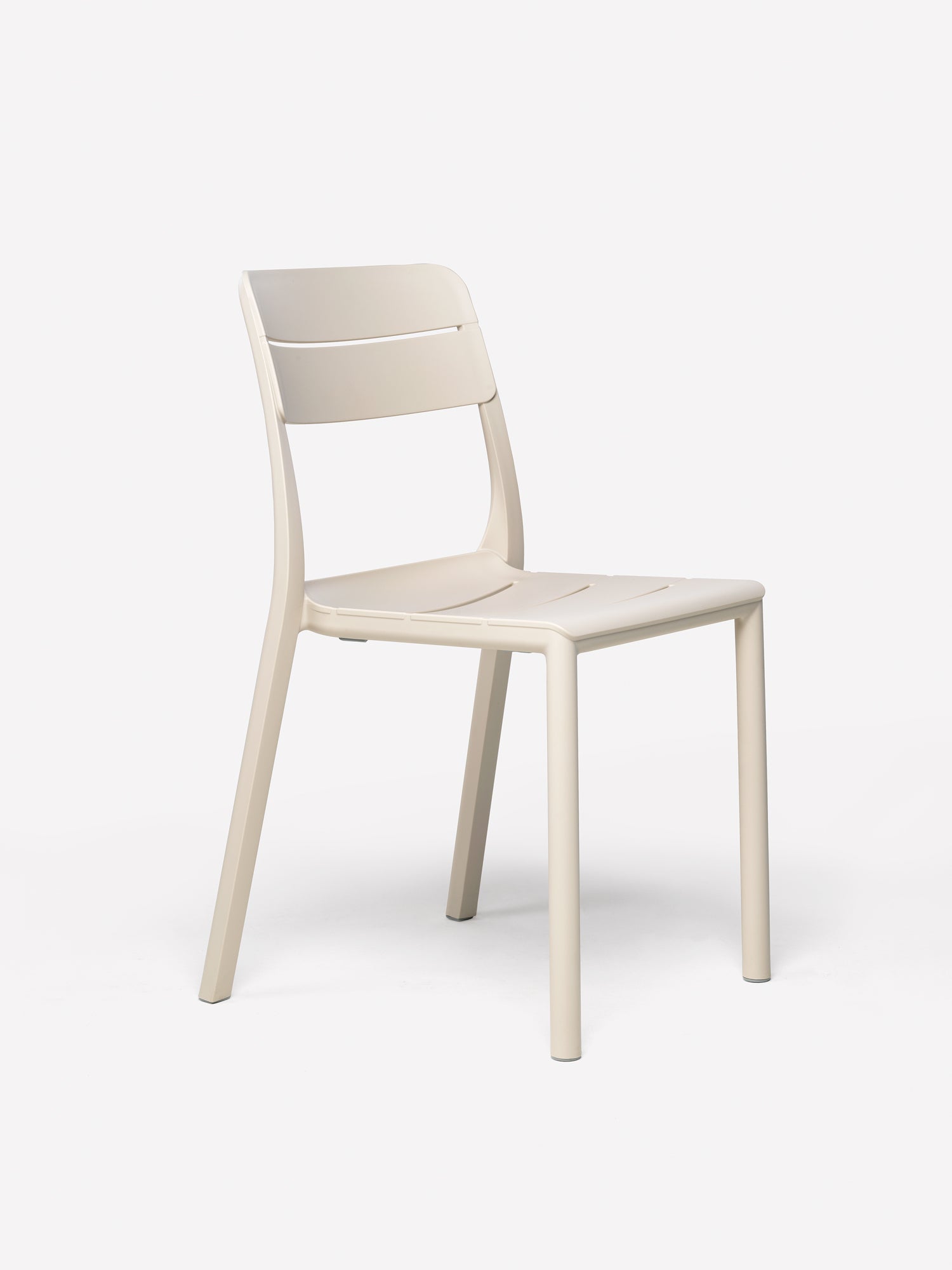 CASSIA Outdoor Chair Brown