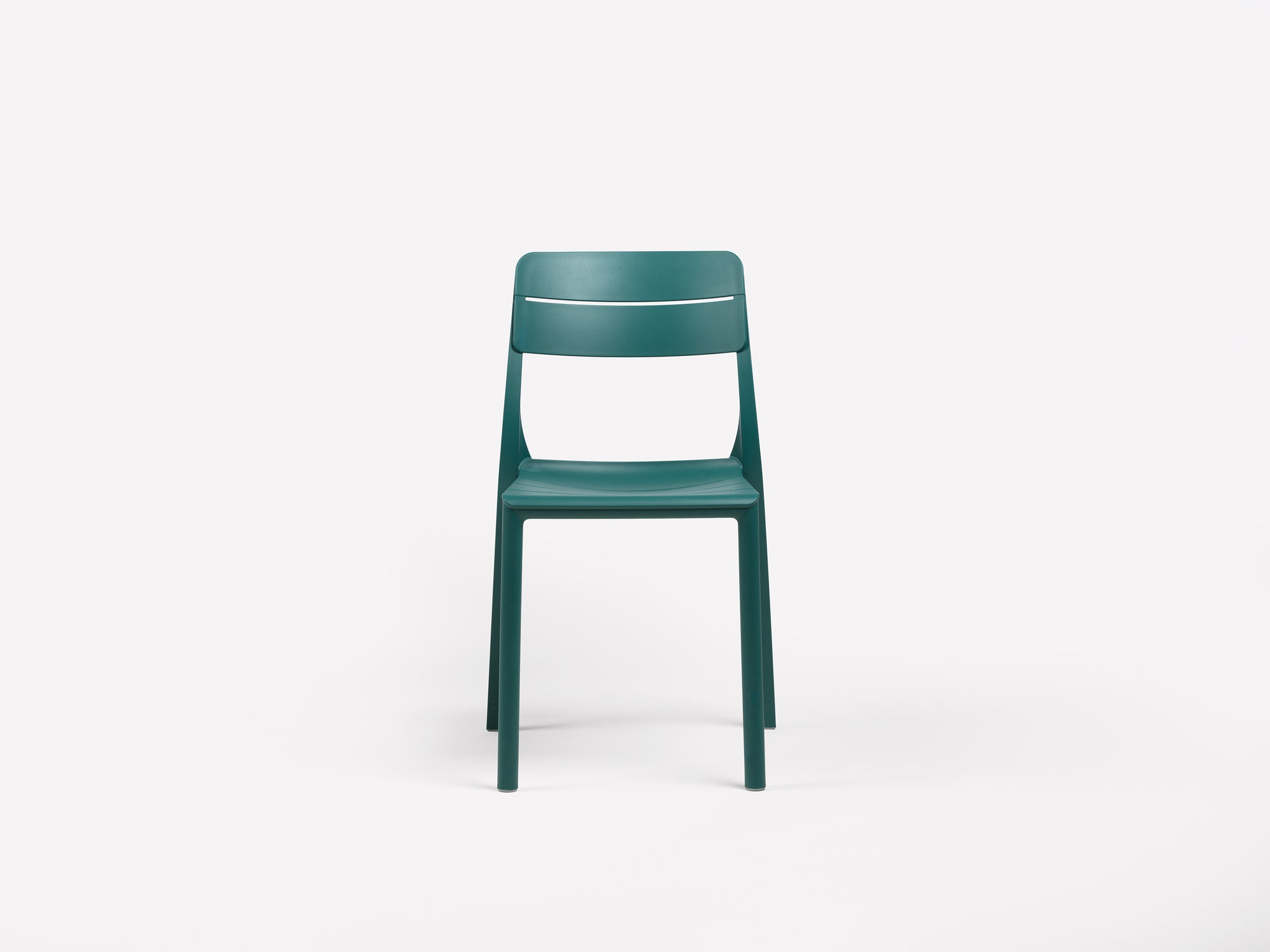 CASSIA Outdoor Chair Brown