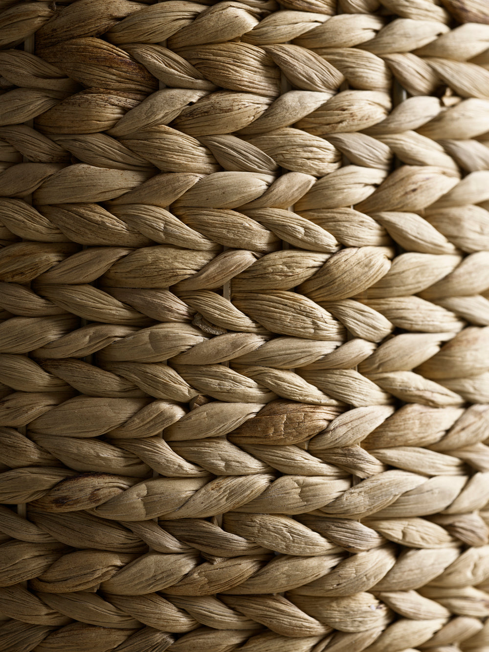 Hanger COCOON dub mydlový