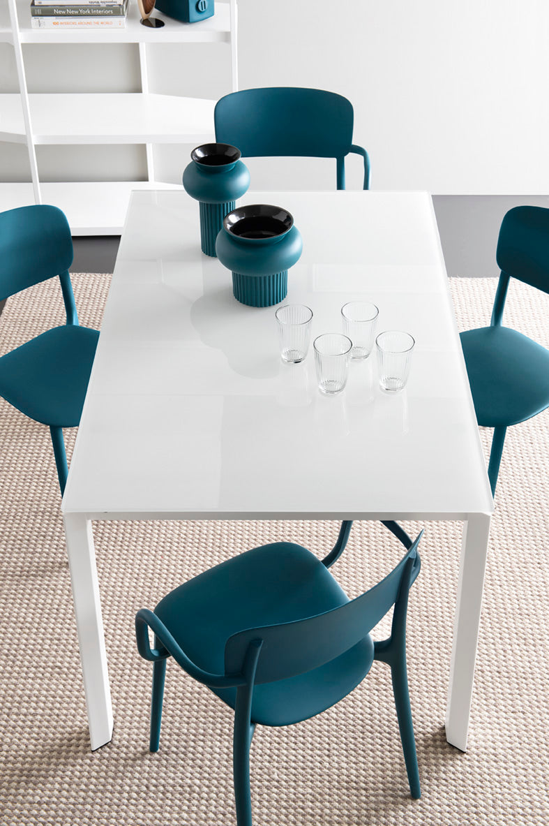 Křeslo s opěrkami LIBERTY taupe