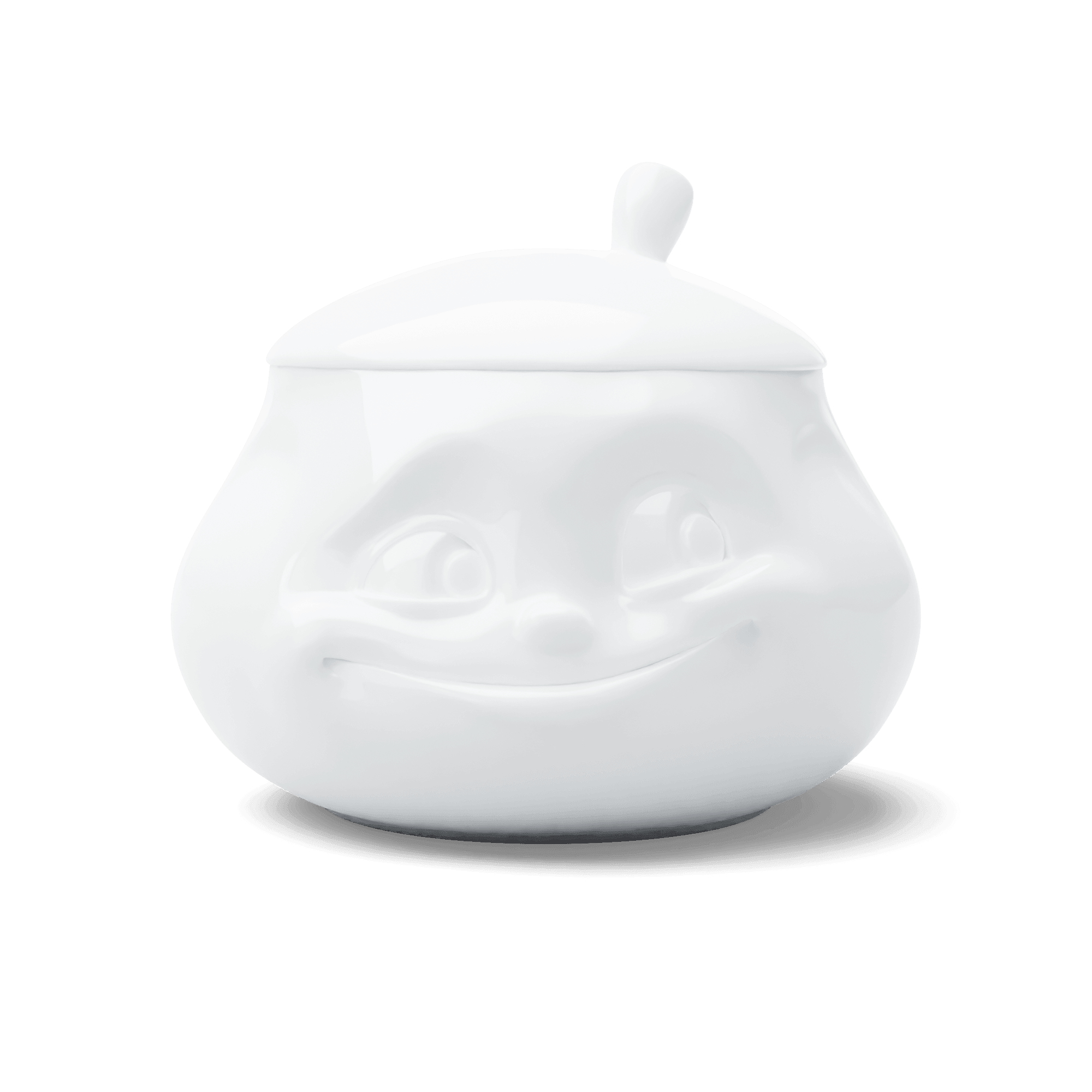 Cukiernica SWEET biały – 58products