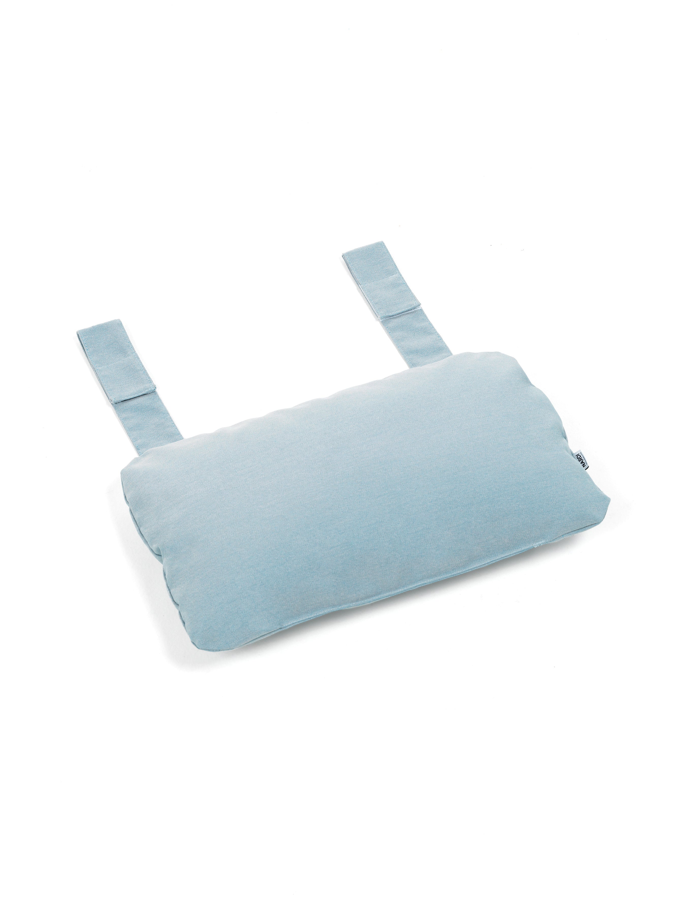 FOLIO Outdoor Armchair in Anthracite