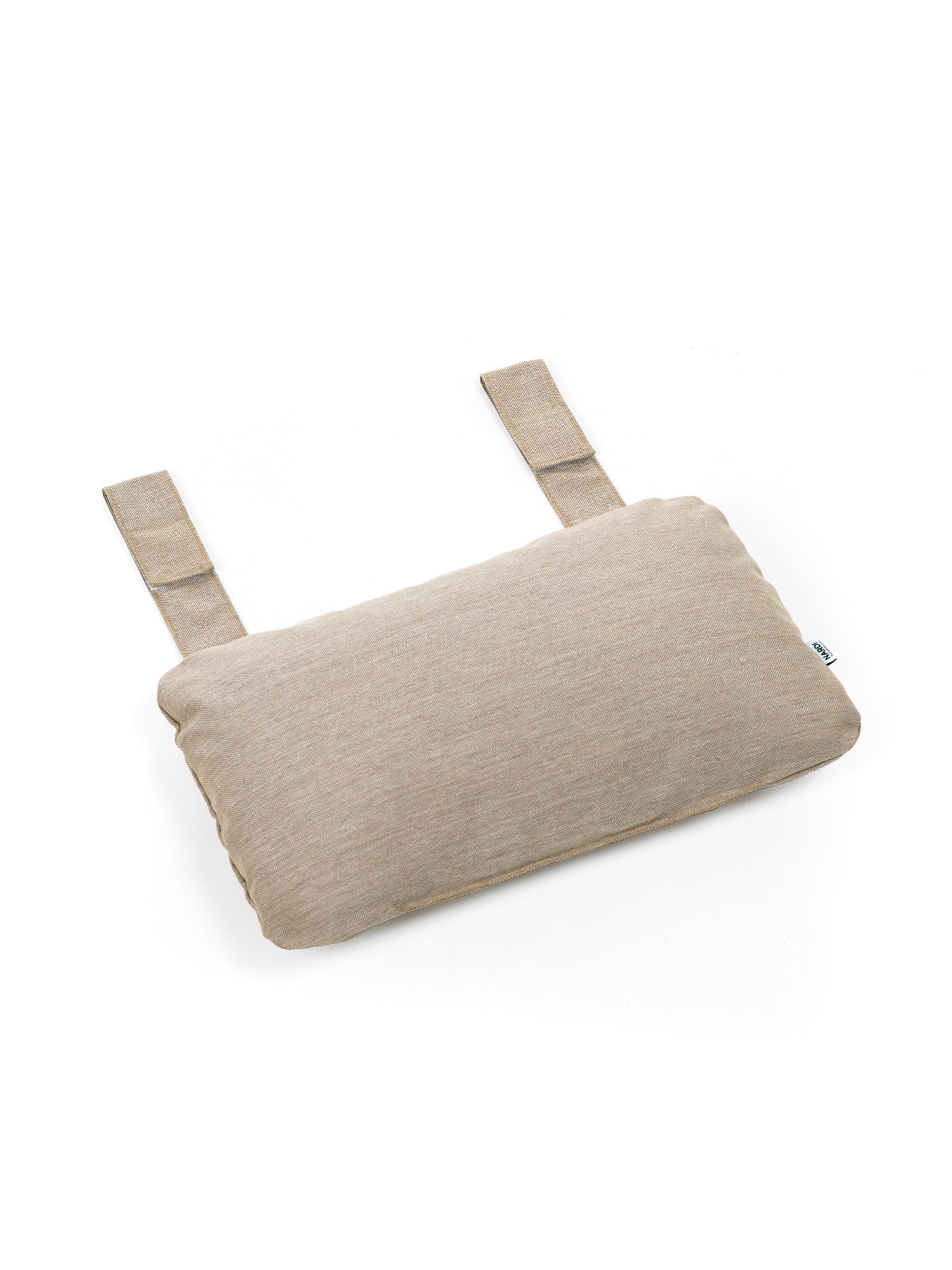 FOLIO Outdoor Armchair in Anthracite