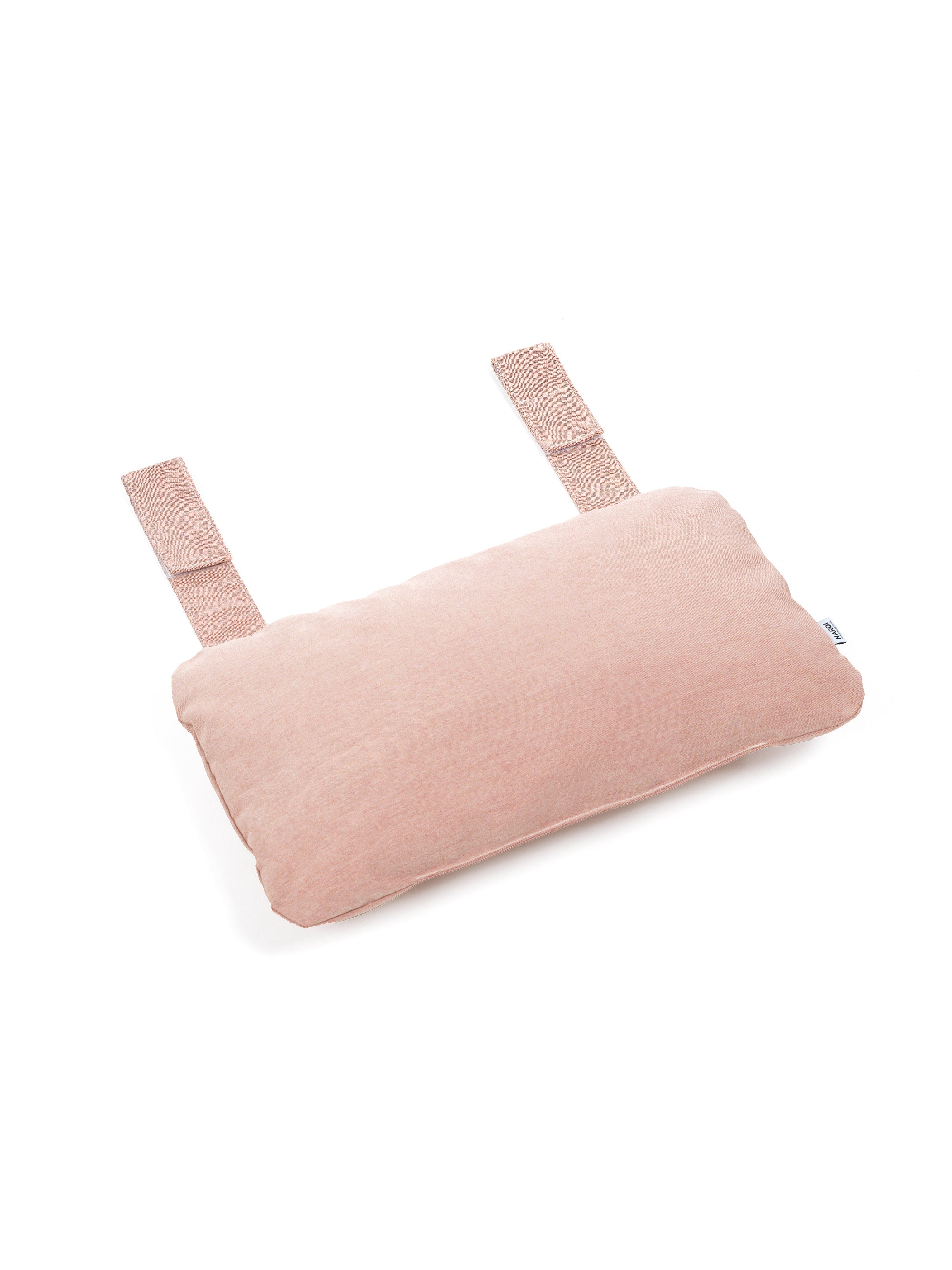 FOLIO Outdoor Armchair in Anthracite