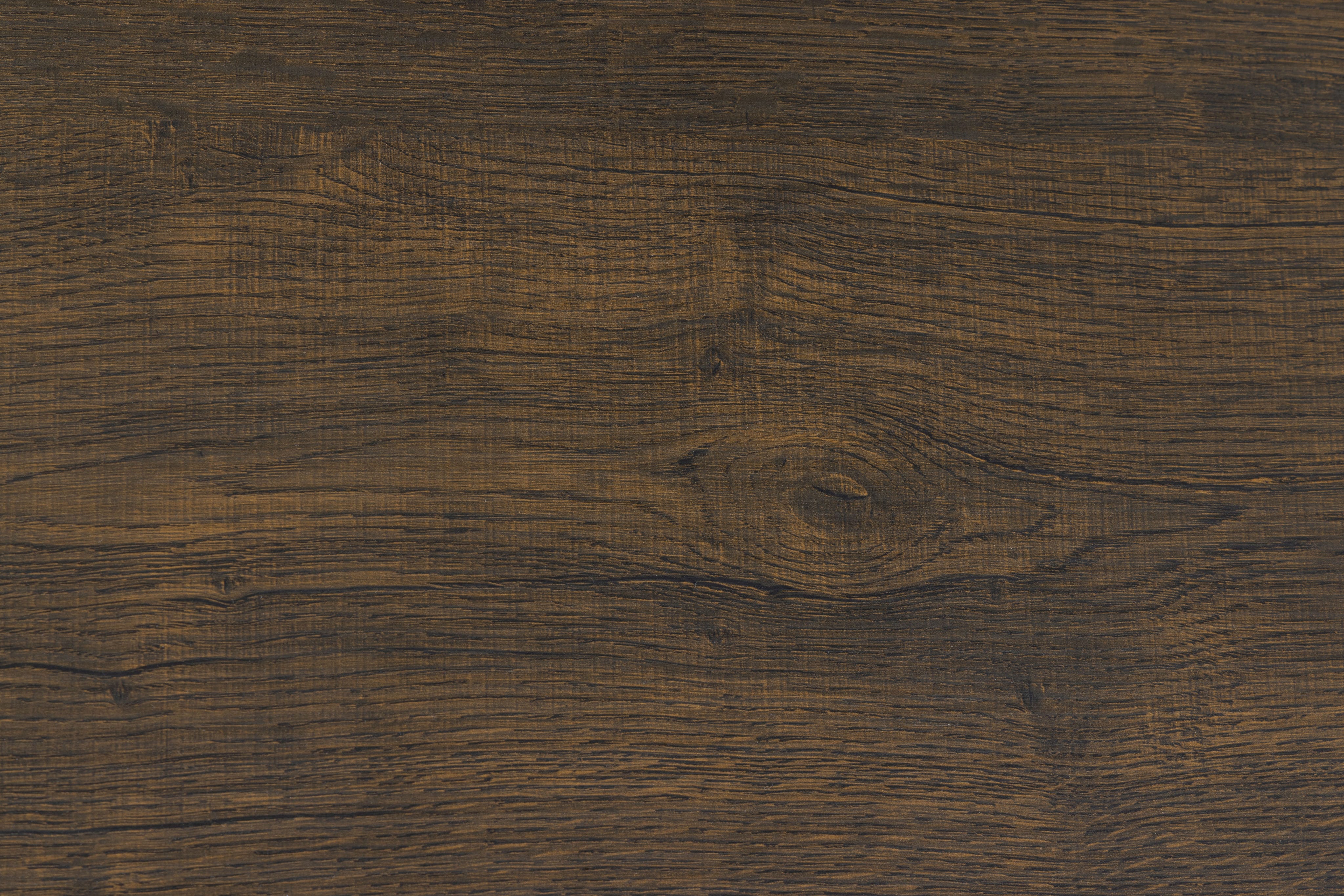 Albany's shoe cabinet dark melaamin oak