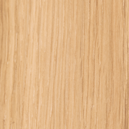 Stolik kawowy MS 108 dąb