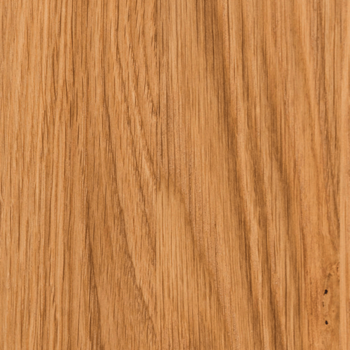 Stolik kawowy MS 108 dąb