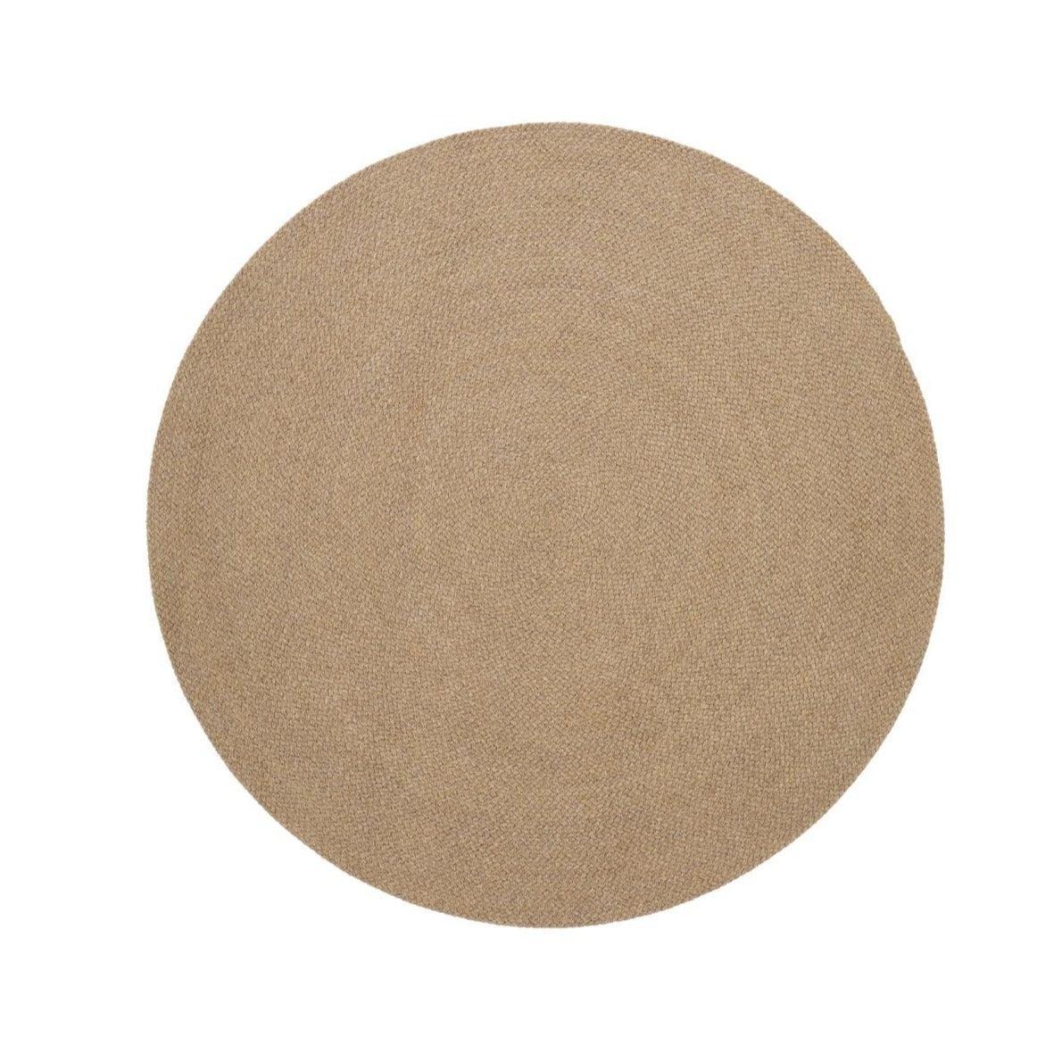 Dywan zewnętrzny DESPAS beżowy La Forma    Eye on Design